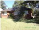 45 Jaffa Road, Dural NSW 2158