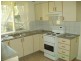 45 Jaffa Road, Dural NSW 2158