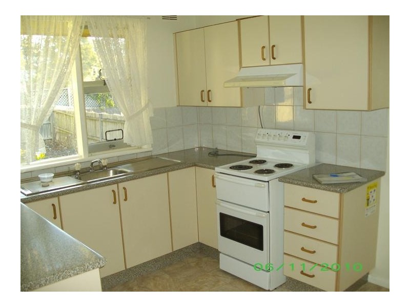 45 Jaffa Road, Dural NSW 2158