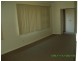 45 Jaffa Road, Dural NSW 2158