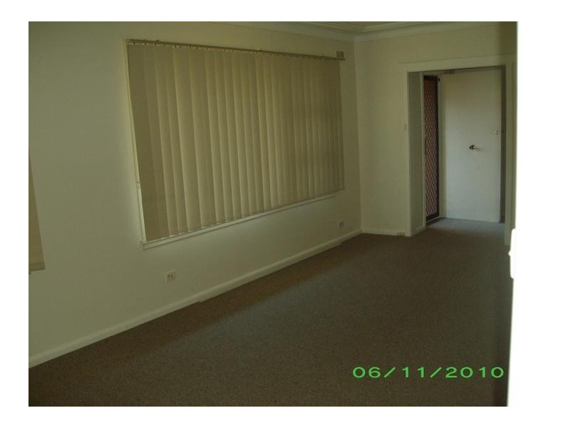 45 Jaffa Road, Dural NSW 2158