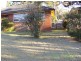 45 Jaffa Road, Dural NSW 2158