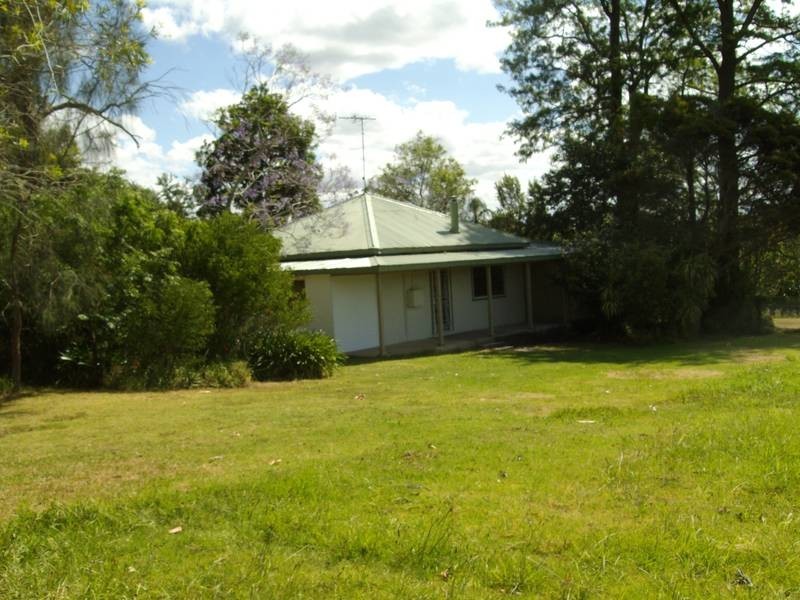 Galston NSW 2159