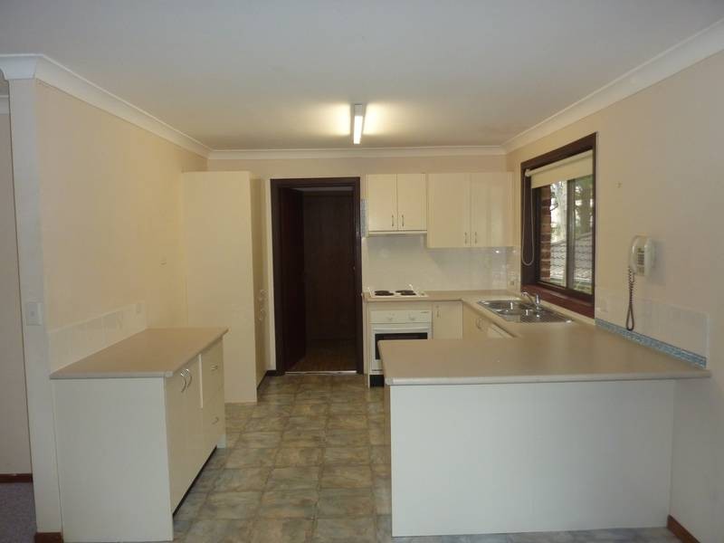 27 Mercer Street, Castle Hill NSW 2154