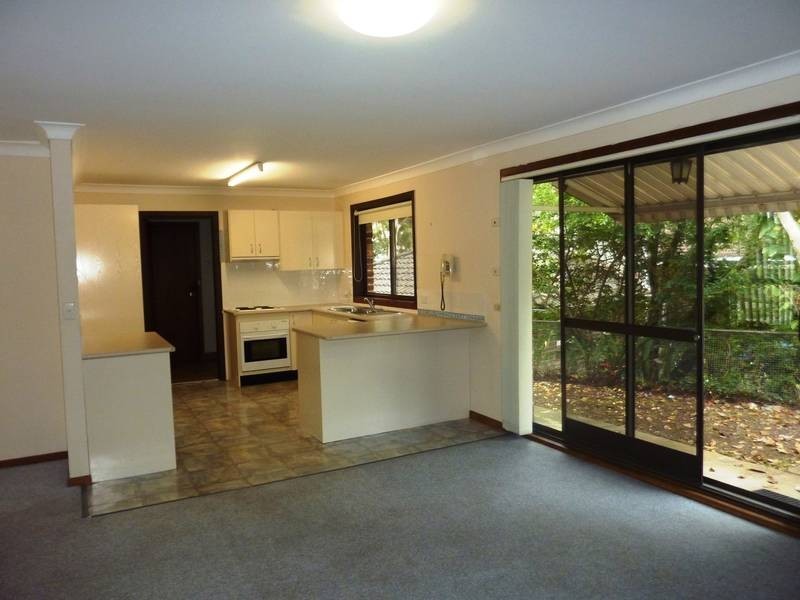 27 Mercer Street, Castle Hill NSW 2154