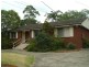 Glenorie NSW 2157