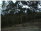 Glenorie NSW 2157