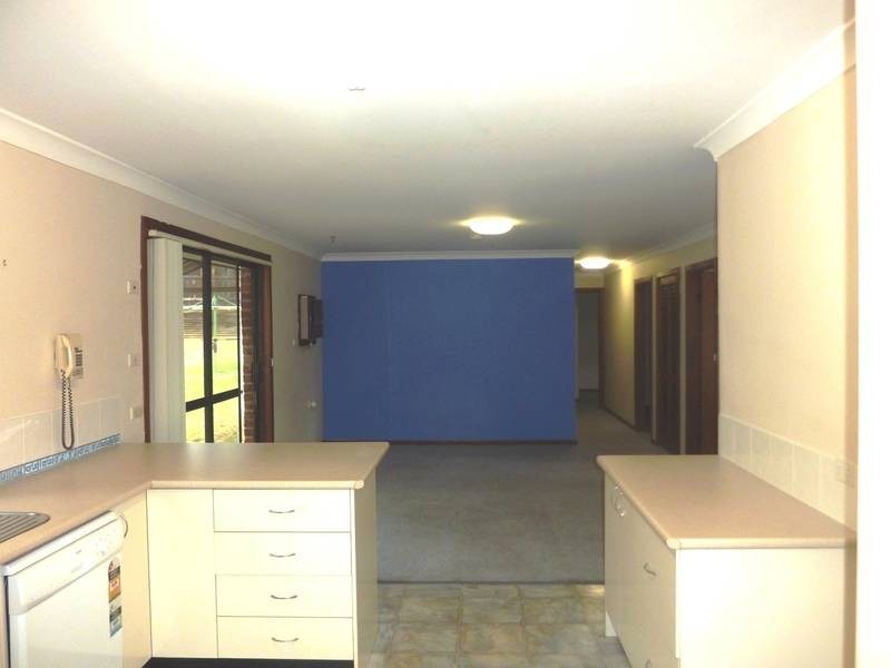 Castle Hill NSW 2154