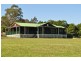 Middle Dural NSW 2158