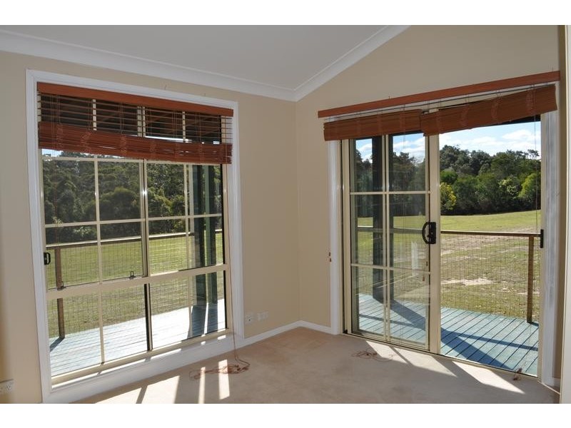 Middle Dural NSW 2158