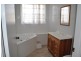 Middle Dural NSW 2158