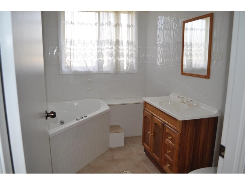Middle Dural NSW 2158