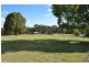 Middle Dural NSW 2158