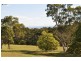 Middle Dural NSW 2158