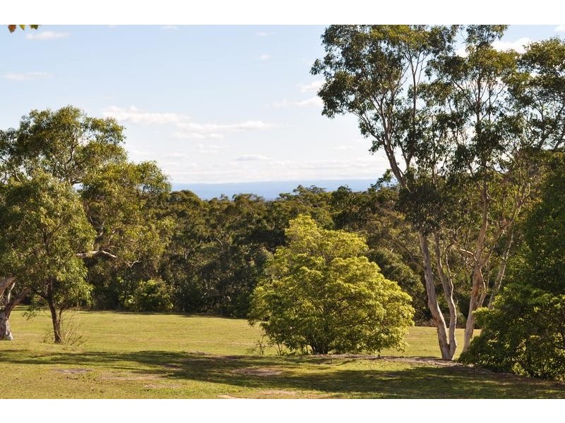 Middle Dural NSW 2158