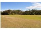 Middle Dural NSW 2158