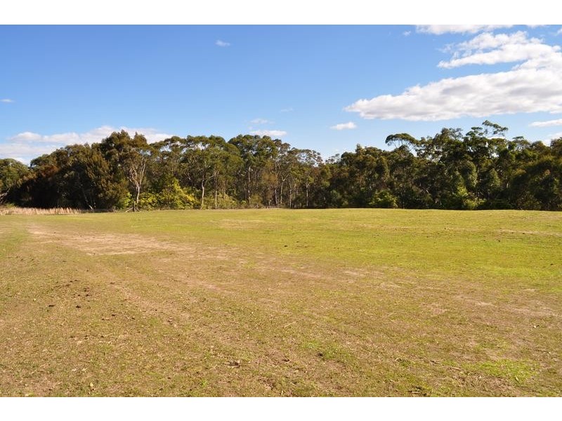 Middle Dural NSW 2158