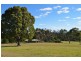 Middle Dural NSW 2158