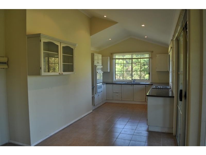 Middle Dural NSW 2158