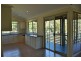 Middle Dural NSW 2158