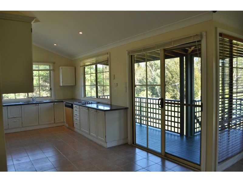 Middle Dural NSW 2158