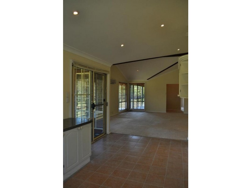 Middle Dural NSW 2158