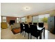 Middle Dural NSW 2158