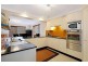 Middle Dural NSW 2158