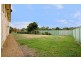Middle Dural NSW 2158