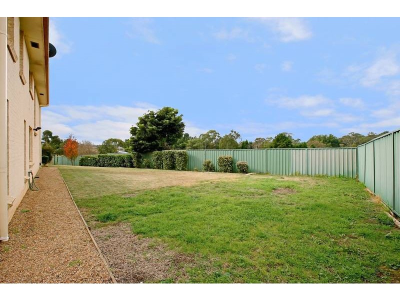 Middle Dural NSW 2158