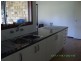 Annangrove NSW 2156
