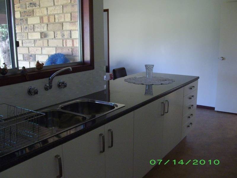 Annangrove NSW 2156