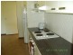 Annangrove NSW 2156