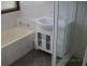 Annangrove NSW 2156