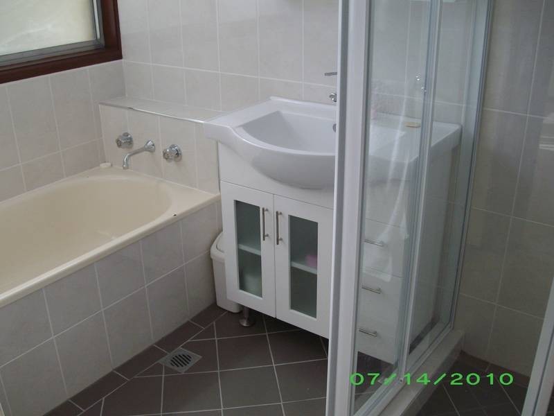 Annangrove NSW 2156