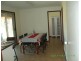 Annangrove NSW 2156