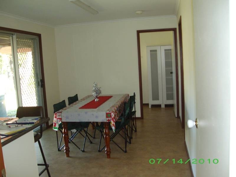 Annangrove NSW 2156