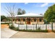 9C Sylvan Street, Galston NSW 2159