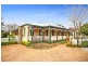 9C Sylvan Street, Galston NSW 2159