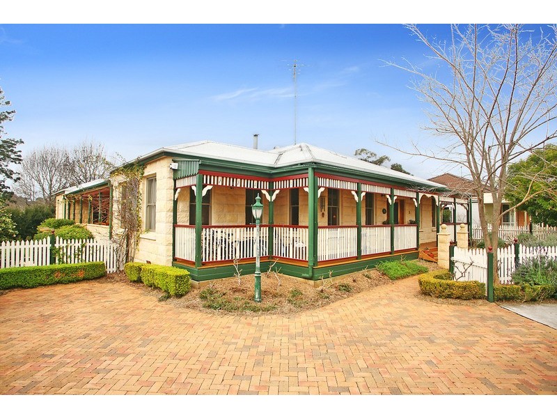 9C Sylvan Street, Galston NSW 2159