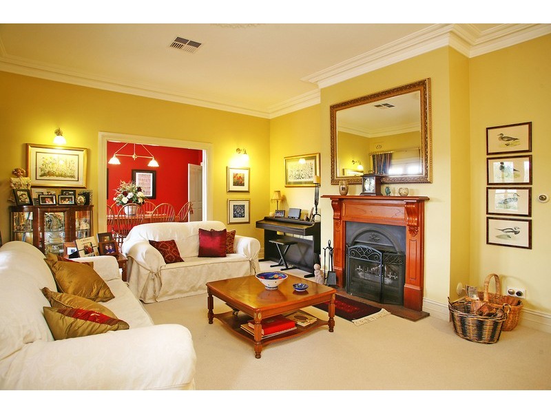 9C Sylvan Street, Galston NSW 2159