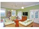 9C Sylvan Street, Galston NSW 2159