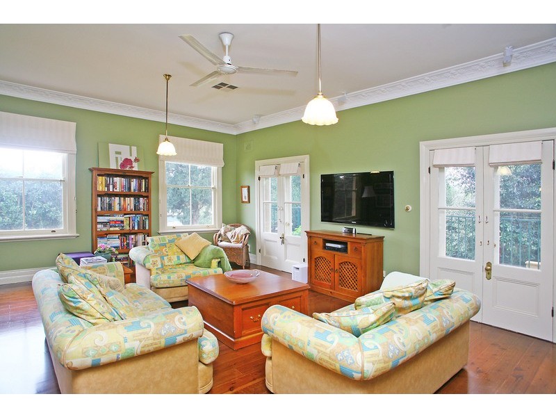 9C Sylvan Street, Galston NSW 2159