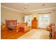 9C Sylvan Street, Galston NSW 2159