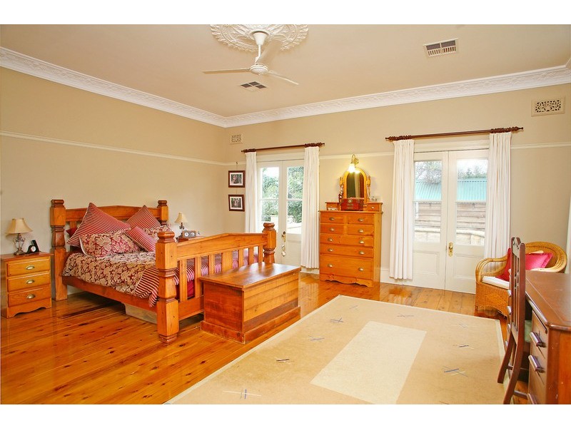 9C Sylvan Street, Galston NSW 2159