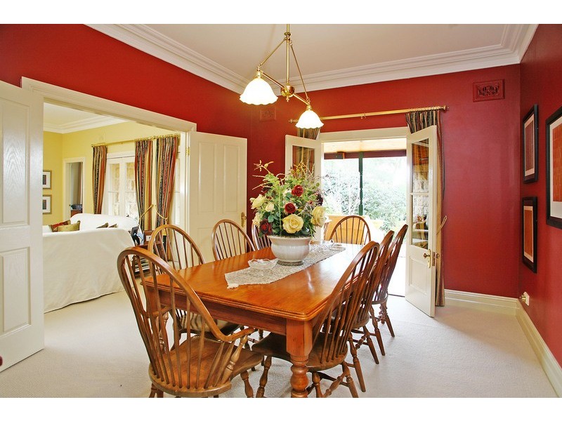 9C Sylvan Street, Galston NSW 2159