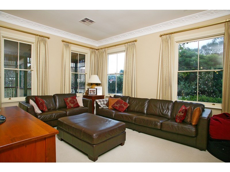 9C Sylvan Street, Galston NSW 2159