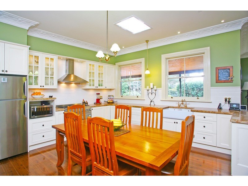 9C Sylvan Street, Galston NSW 2159