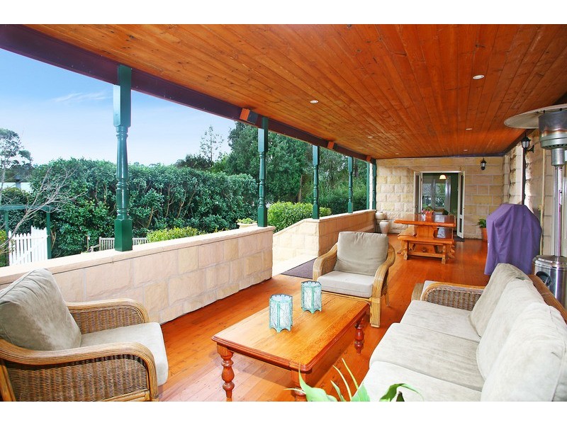 9C Sylvan Street, Galston NSW 2159