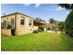9C Sylvan Street, Galston NSW 2159